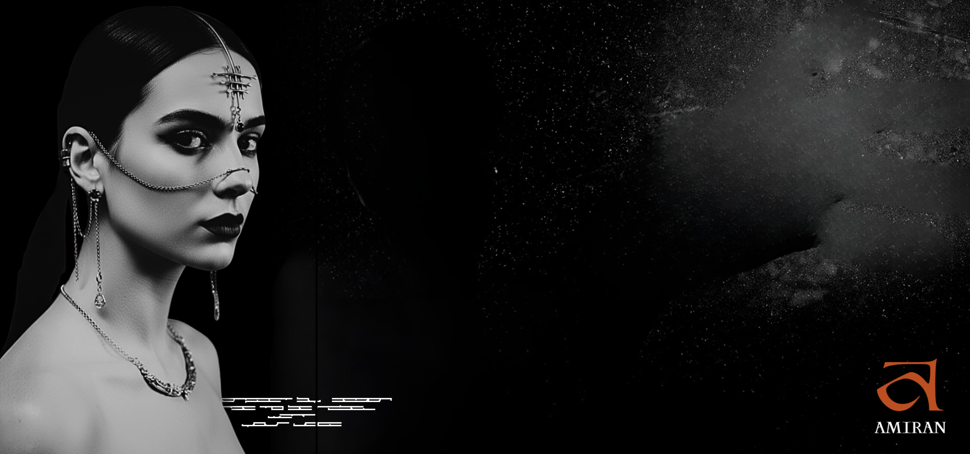 slider image slider_item_dfdcEA