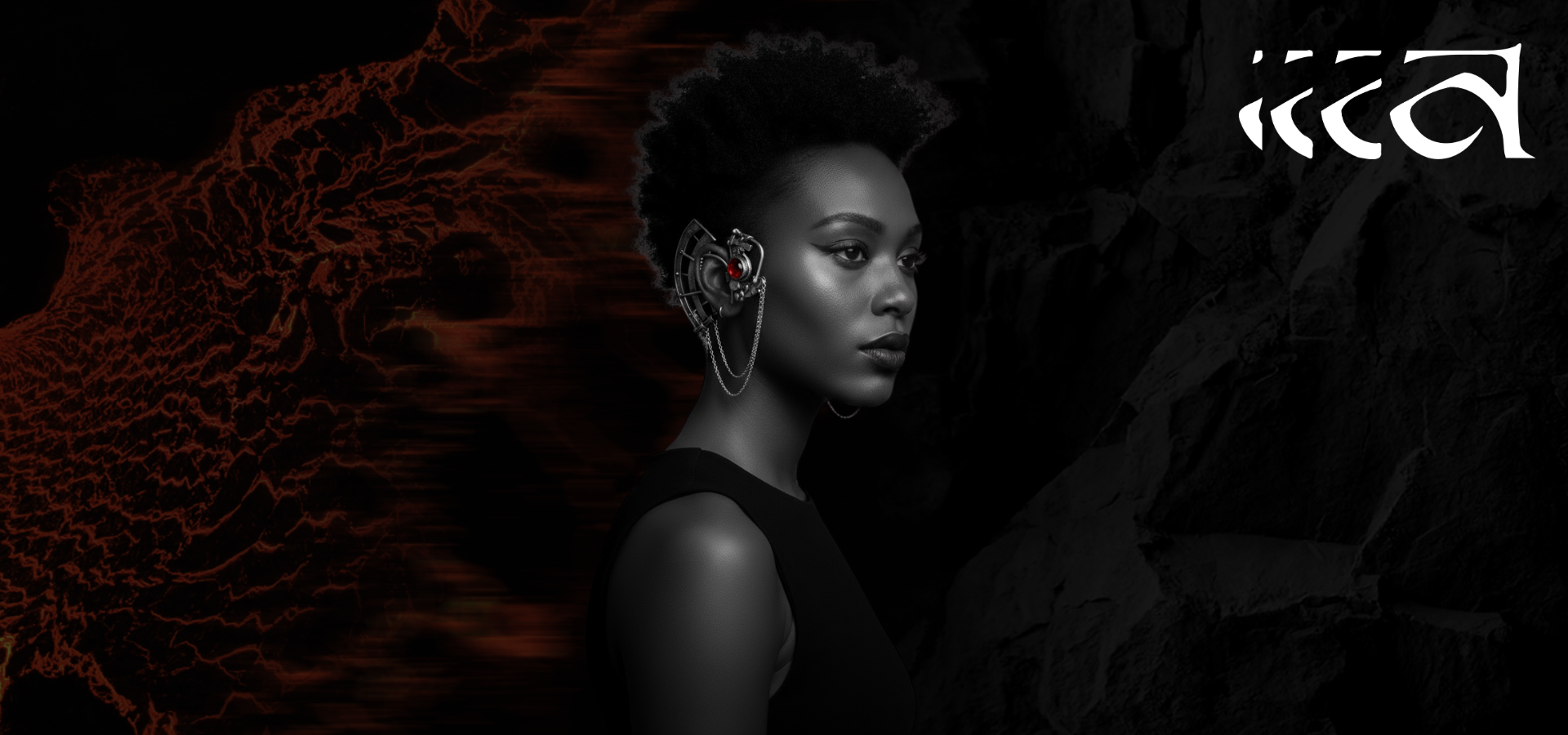 slider image slider_item_3QLeN6