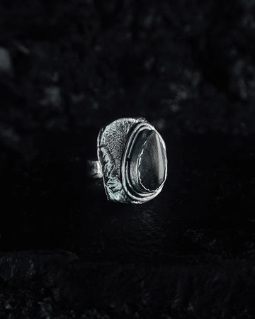 ORIGEN | Hidden Sheen