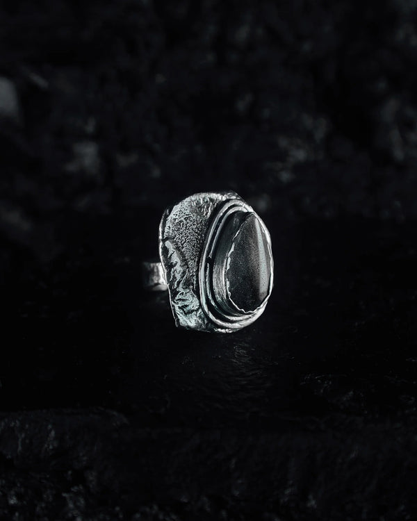 ORIGEN | Hidden Sheen