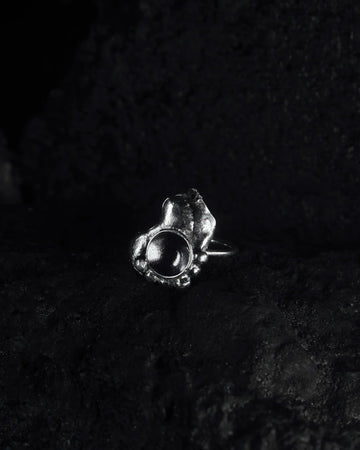 SIMA | Silent Dense