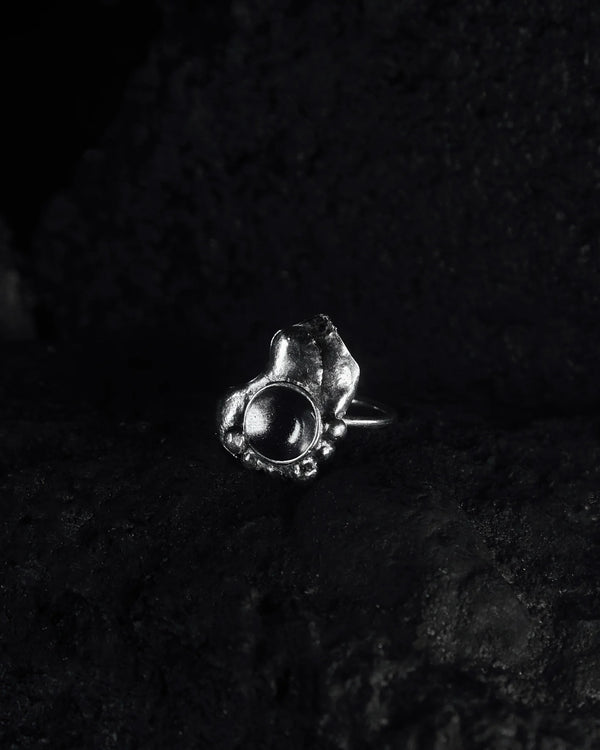 SIMA | Silent Dense