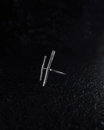 ECHO |  Fine Frequency