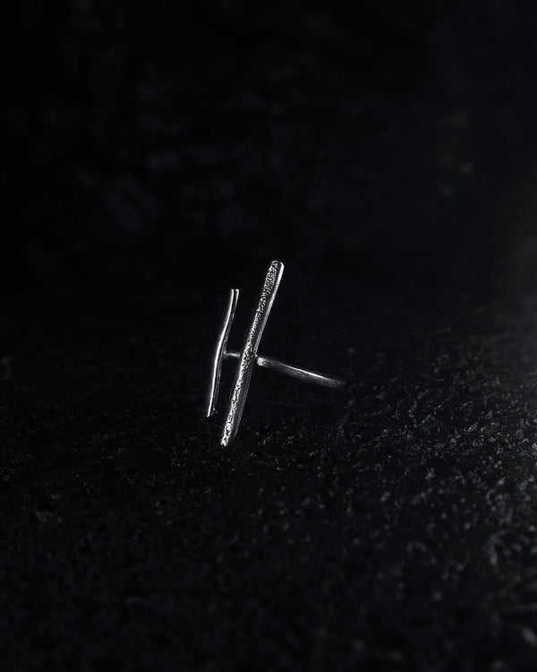 ECHO |  Fine Frequency