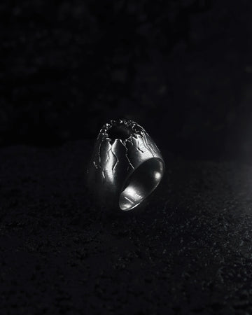 RETUMBO | Dormant Matter