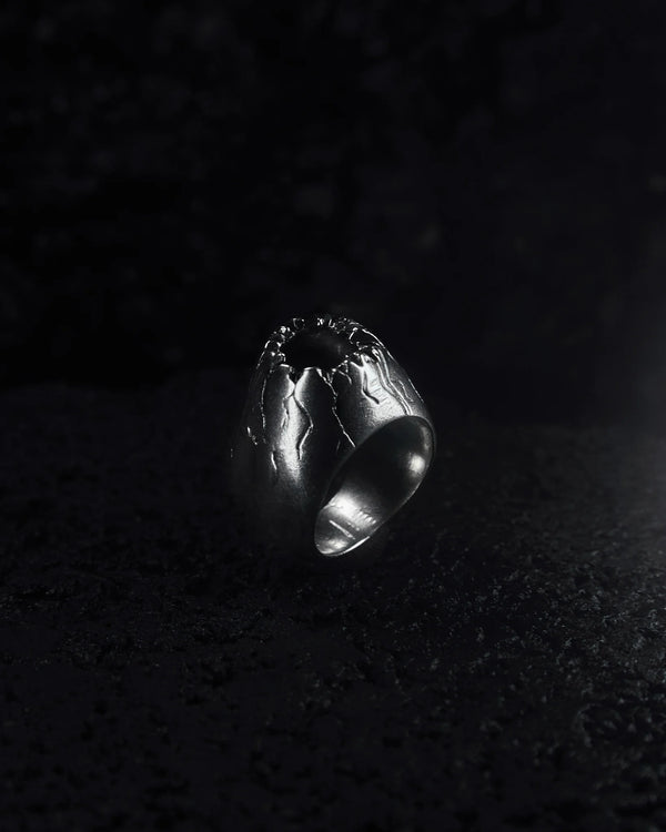 RETUMBO | Dormant Matter