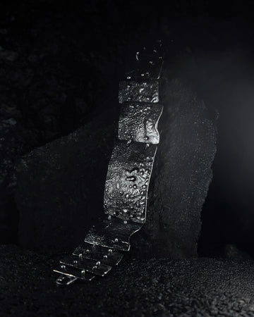 IGNEA | Tectonic Order