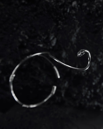 RITE | Sinuous Motion