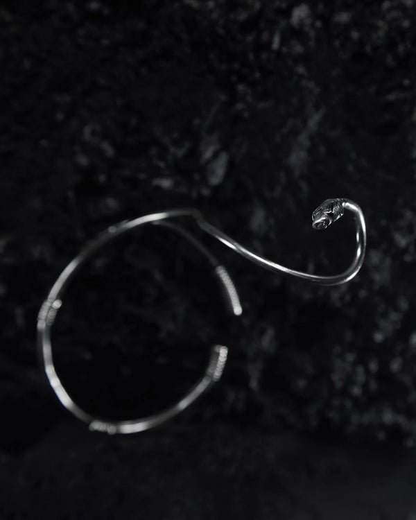 RITE | Sinuous Motion