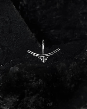 PACT | Inner Terms