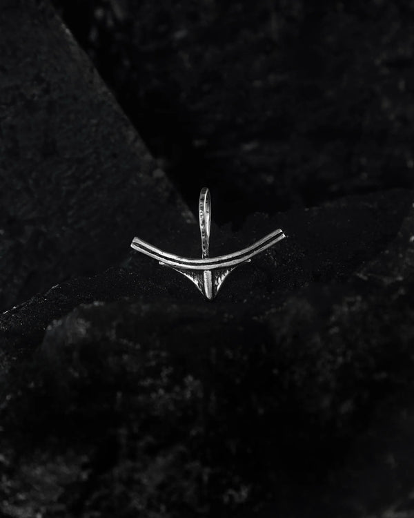 PACT | Inner Terms