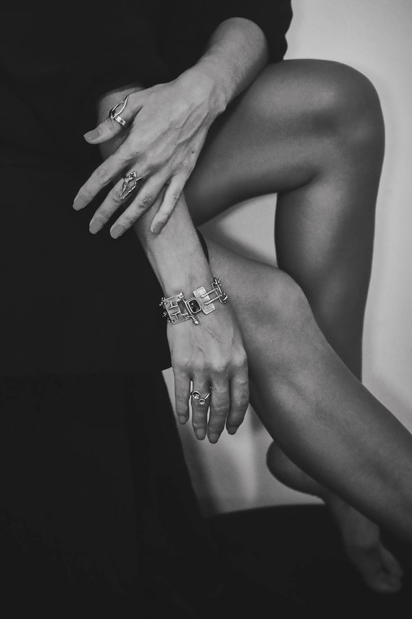 ALIGN | Imperfect Accord