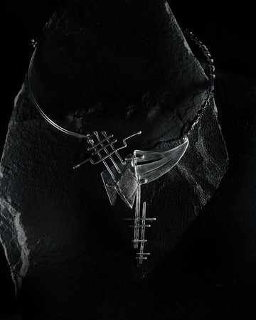 VEER | Chosen Shift