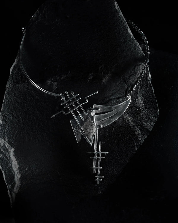 VEER | Chosen Shift