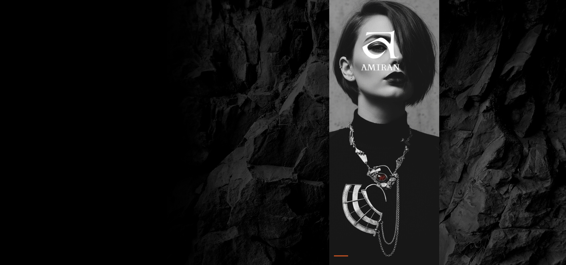 slider image 1621243260e1af0c20-2